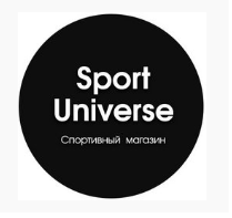 Sport Universe