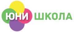 Юнишкола