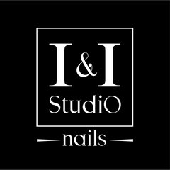 1+1 Beauty & Studio