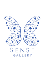 Sense Gallery