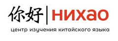 Пекинский Стандарт