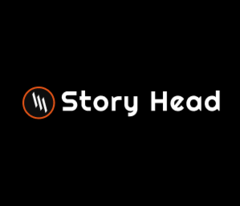 StoryHead