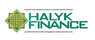 HALYK FINANCE,     