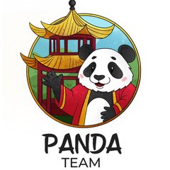 Курсы китайского языка Panda family