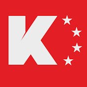 Китай Импорт Деталь