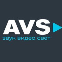 AVS