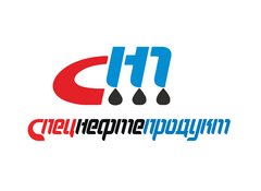 Контакты-М