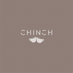 Чинч
