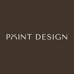 POINT DESIGN