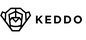 KEDDO