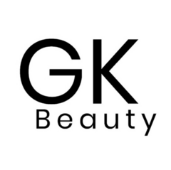 GK BEAUTY СТУДИЯ НОМЕР 1