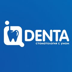 IQ Denta