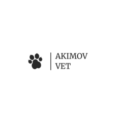 Ветеринарный центр Akimov Vet
