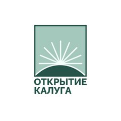 Открытие Калуга