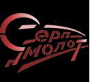 Завод Серп и Молот