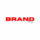 Brand For U