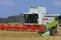 Uz CLAAS Agro