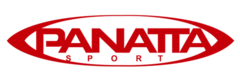 Панатта Спорт