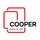 Cooper luxe