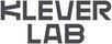 KLEVER LAB