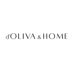 dOliva&Home