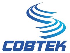 НПО Совтек