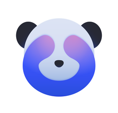 Pandaverse OÜ