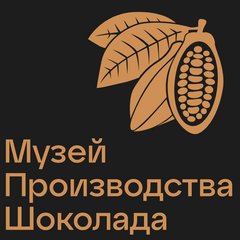 Грудцын Александр Владимирович