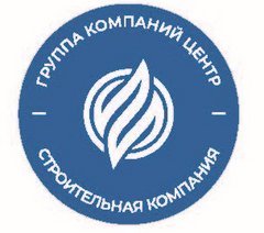 Группа Компаний Центр