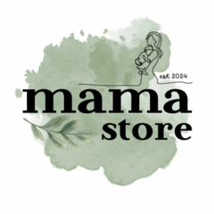 MAMA STORE (ИП Зайцев Юрий Сергеевич)