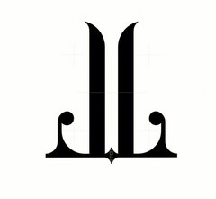 ЛИНК LTD (ИП Дмитриева Элина Витальевна)