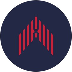 Агентство по привлечению инвестиций