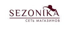 SEZONIKA GROUP