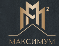 Максимум2 (ИП Зинченко Дмитрий Игоревич)