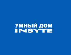 Гарипов Айрат Хамитович