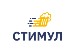 Стимул