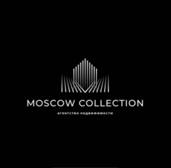 Moscow Collection