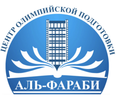 Таниева Бигуль