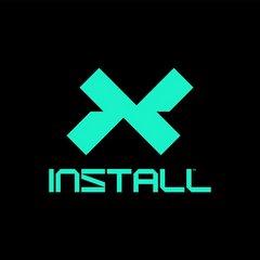 X-instals