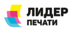 Лидер Печати