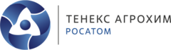 Тенекс Агрохим