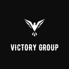 Victory Group