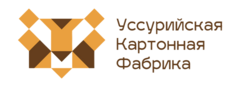 Уссурийская картонная фабрика