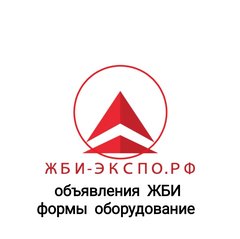 Соколов Иван Алишерович