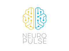 NEURO PULSE