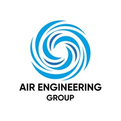 AIR ENGINEERING GROUP