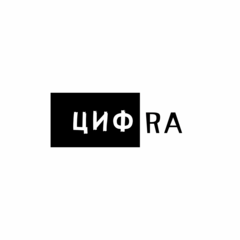 ЦИФРА {Автоматизация и аналитика для бизнеса}