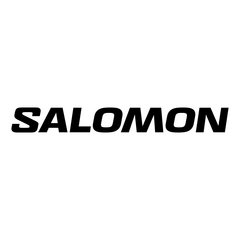 Магазин Salomon