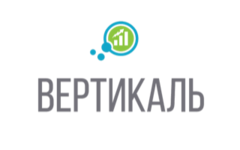 Вертикаль