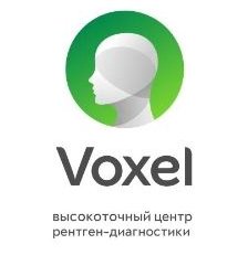 Воксель-Калининград